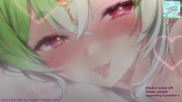 vtuber