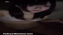 れいかひめ　オナニー2