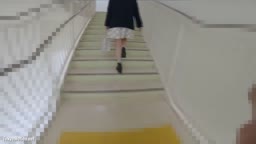 よき