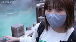 こて 5