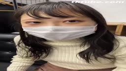 悪徳