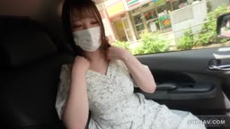 巨乳　ハメ　かわいい