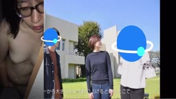 大学生　流出