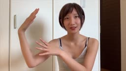 おか●姫 るか●ん