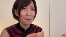 おか●姫 るか●ん