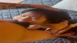 色々なれたて