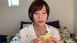 おか●姫 るか●ん