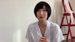 おか●姫 るか●ん