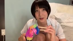 おか●姫 るか●ん