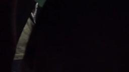 狂64