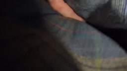狂75