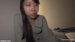 お○娘丼・ハーレム　3P　生活難で自分の身だけでは賄えず、ついに苦肉の策で決断して実現したお○丼!〜前編〜