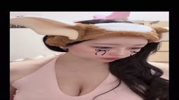 爆乳 ライブ