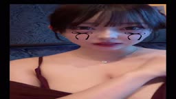 爆乳 ライブ