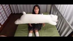 フェラ
