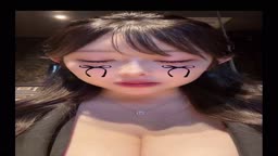 爆乳 ライブ