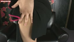 Dance 623