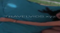 Travelvids 2