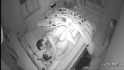 Thick milf sex 3