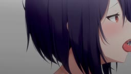 ASMR