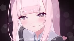 vtuber asmr