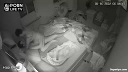 Thick milf sex 7 - Pregnant