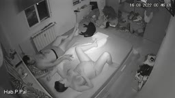 Thick milf sex 8 - Pregnant