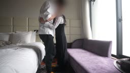 Yuu　ドM
