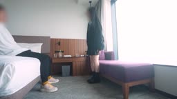 Yuu１ヶ月前に卒業