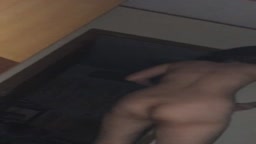 熟女