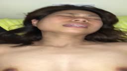 熟女
