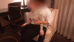 Yuu　彼氏が早漏