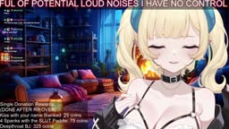 vtuber