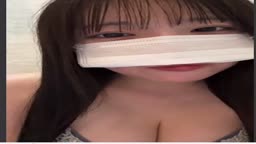 も