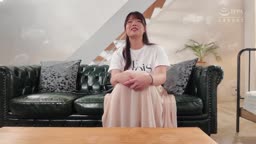 NH　Kurさん　モ有り　ナンパ