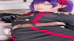Y - 山城蓮