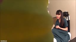 あの男　ハメ13