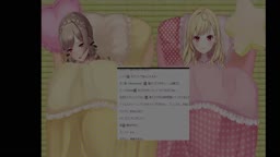 hskw ミュート忘れ