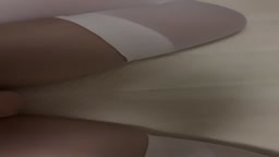 オナニー