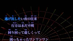 ㅤhttps://www.tokyomotion.net/user/kagyu
