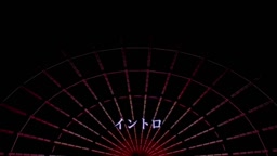 ㅤhttps://www.tokyomotion.net/user/kagyu