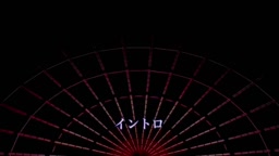 https://www.tokyomotion.net/user/kagyu