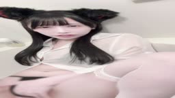 このみ