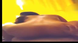 騎乗位が上手いセフレと