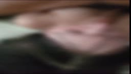 blwjb