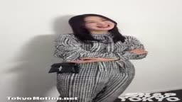 snapまなみ