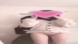 地雷 TikTok えっちとっく