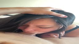 友達 2