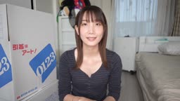 おかず姫