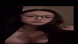 爆乳 ライブ